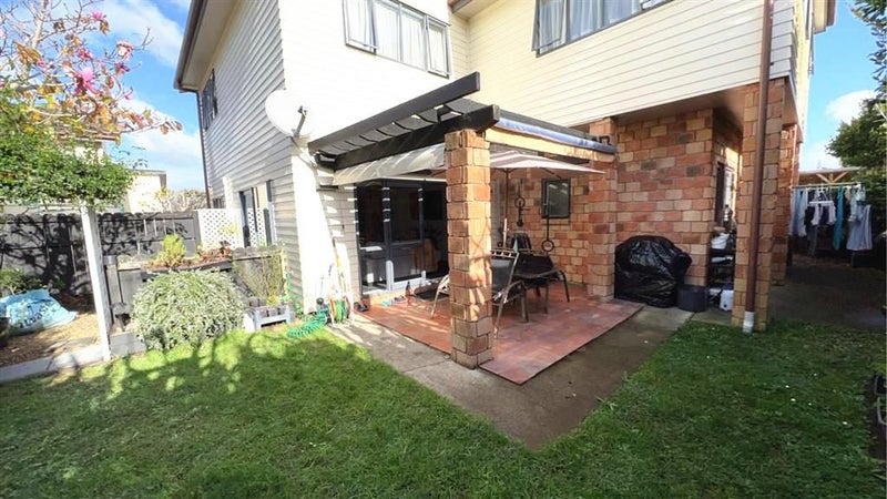 402 East Tamaki Road, East Tamaki, Auckland - Carousel 20