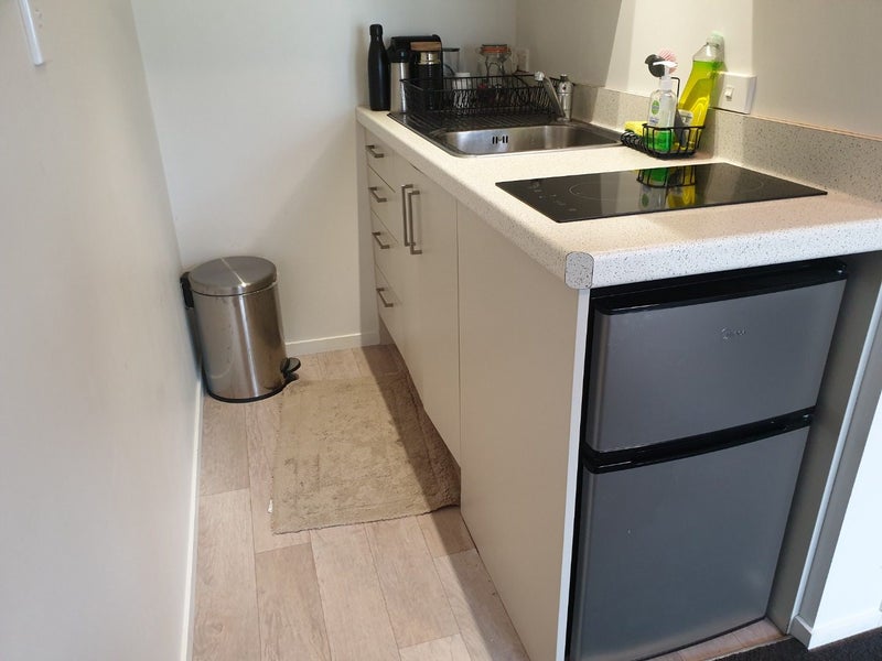 49 Mount View Road, Melville, Hamilton - Carousel 5