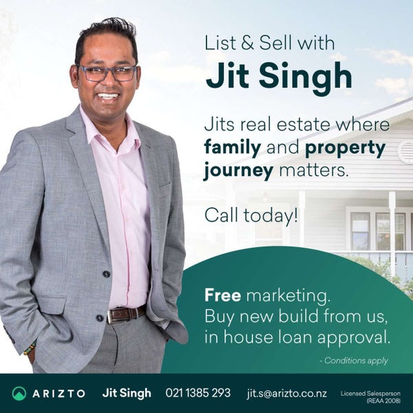 31 Diamond Lane, Albany - Carousel 7