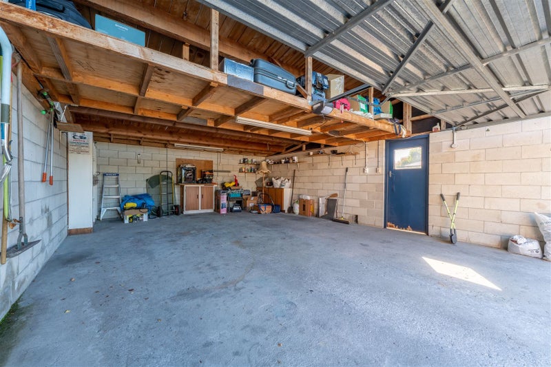 62 Beverley Road, Maori Hill, Timaru - Carousel 25