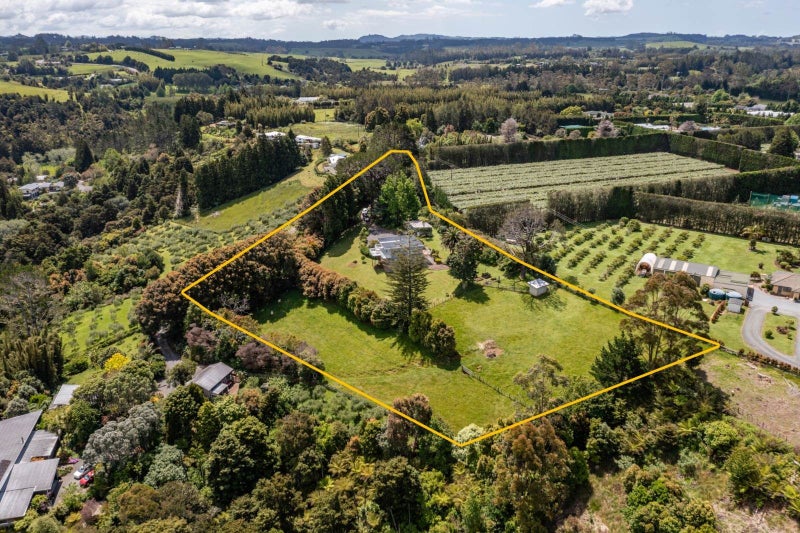 207A Pungaere Road, Waipapa, Waipapa - Carousel 39