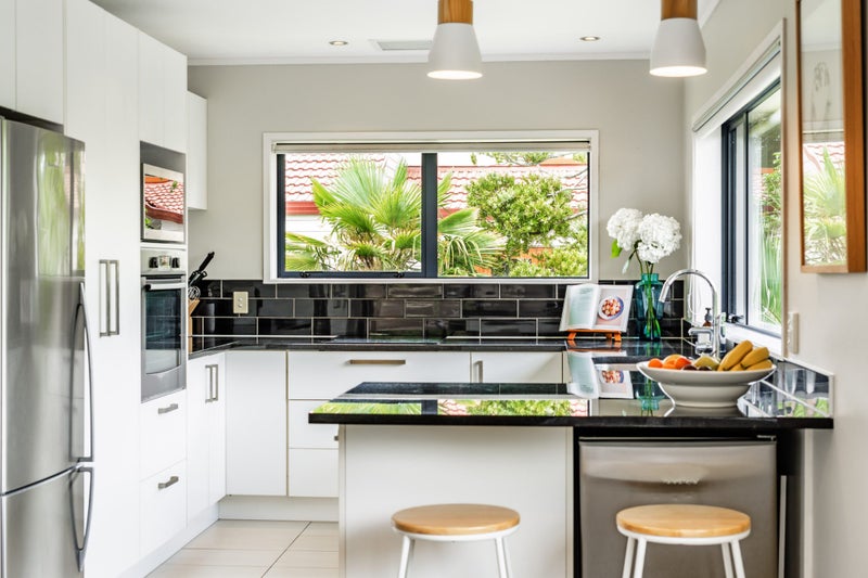 1/4A Harley Road, Hauraki, Auckland - Carousel 2