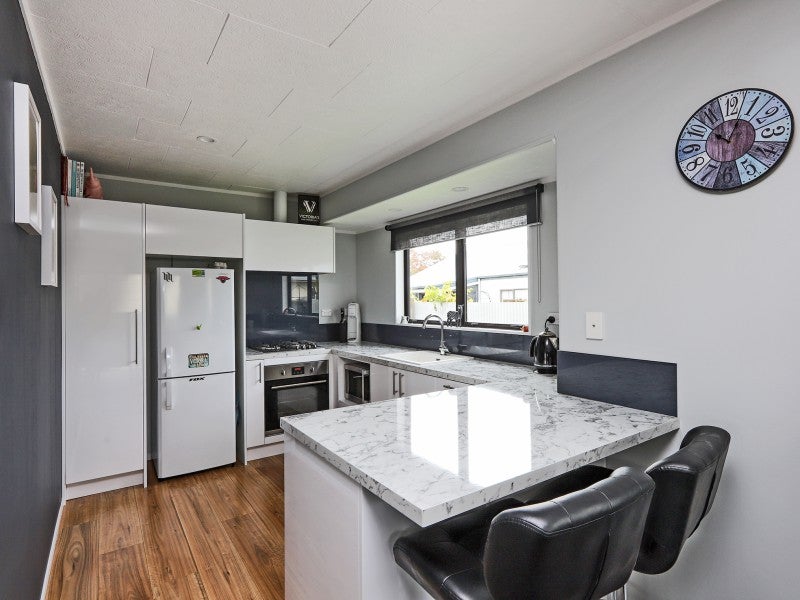 1/1234 Louie Street, Parkvale, Hastings - Carousel 2