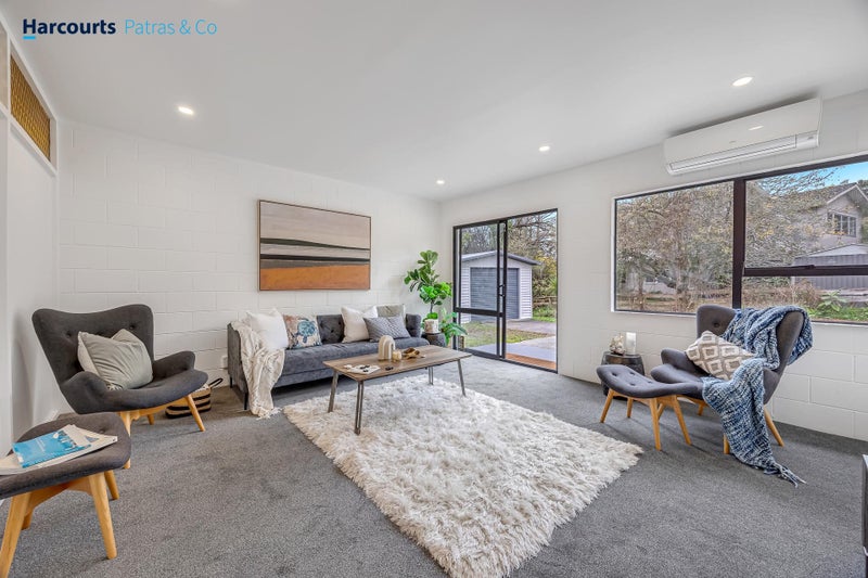 2/81 Stredwick Drive, Torbay, Auckland - Carousel 2