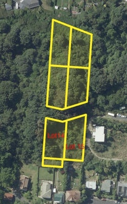 20 Thomson Street, Lookout Point, Dunedin - Carousel 9