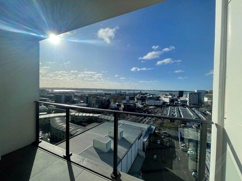 1112/145 Nelson Street, Auckland Central, Auckland - Carousel 1