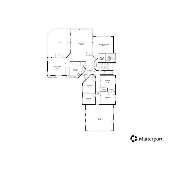 31 Elderton Avenue, Pyes Pa, Tauranga - Carousel 30