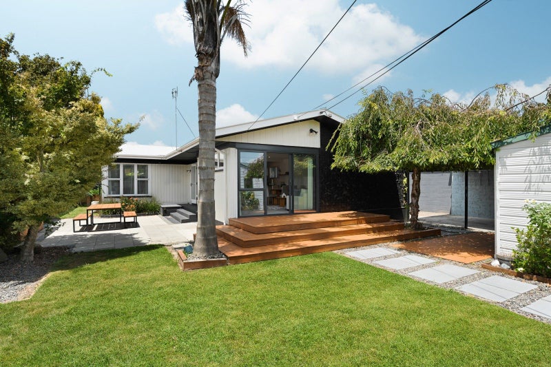 68 Fitzroy Avenue, Fitzroy, Hamilton - Carousel 1