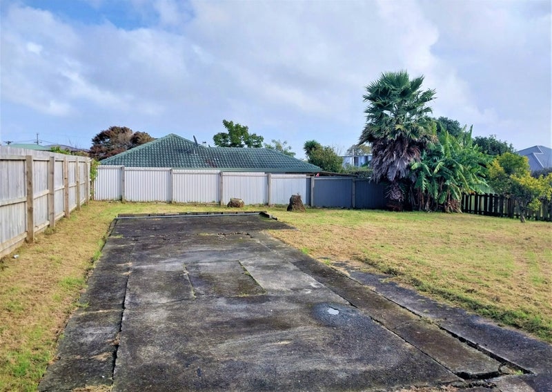 21 Rogers Road, Manurewa, Auckland - Carousel 18