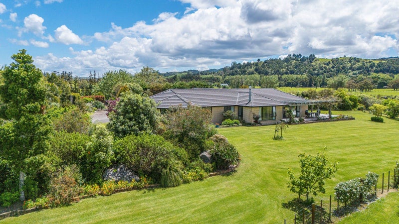 86 Streamlands Swamp Road, Kaipara Flats, Warkworth - Carousel 2