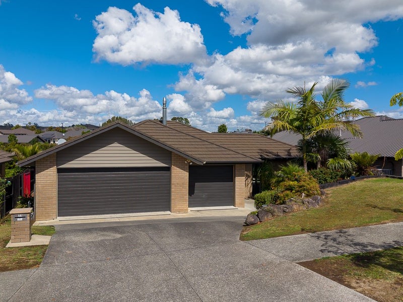 23 Canmore Street, Pokeno - Carousel 1
