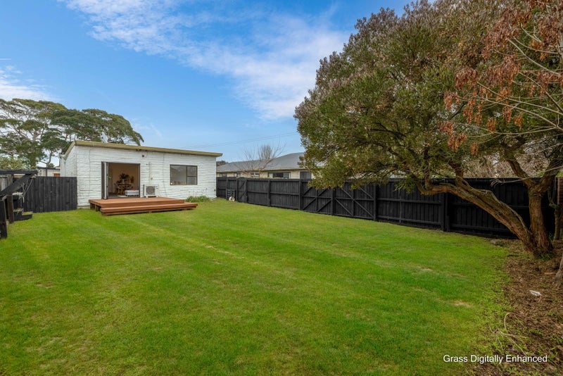 270 Breezes Road, Aranui, Christchurch - Carousel 11