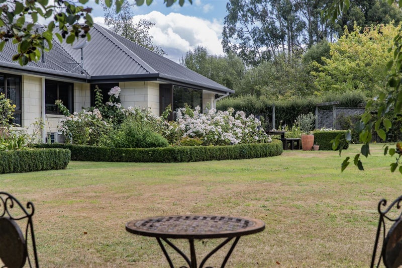 196 Beatties Road, Ashley, Rangiora - Carousel 2