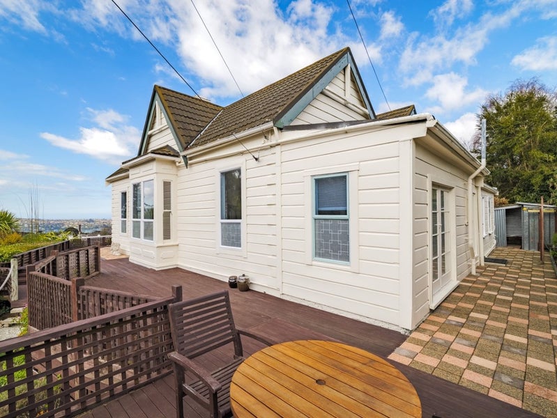 36 Garfield Avenue, Roslyn, Dunedin - Carousel 2