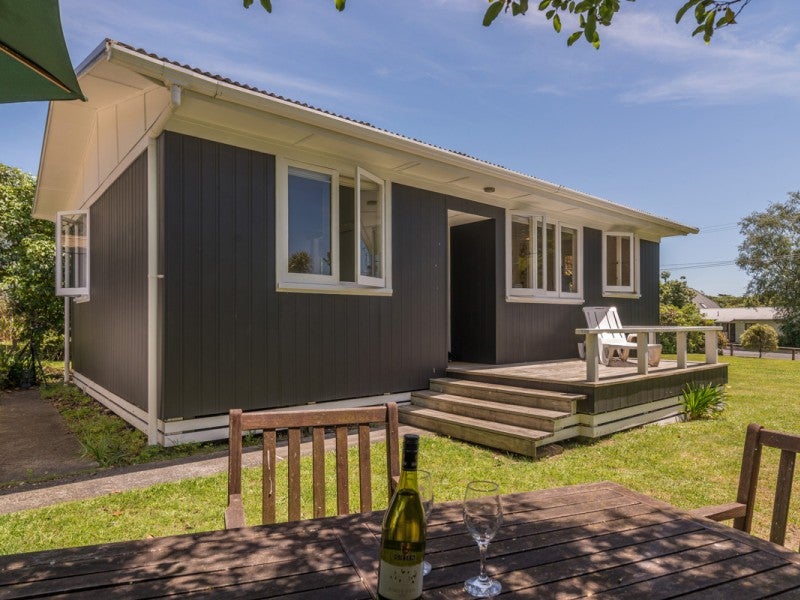 19 Pihanga Road, Kuratau, Taupo - Carousel 2