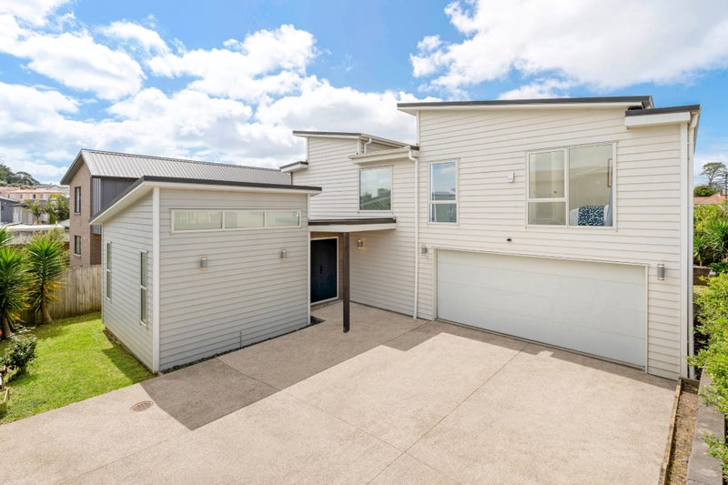 14B Freeland Avenue, Mount Roskill, Auckland - Carousel 1