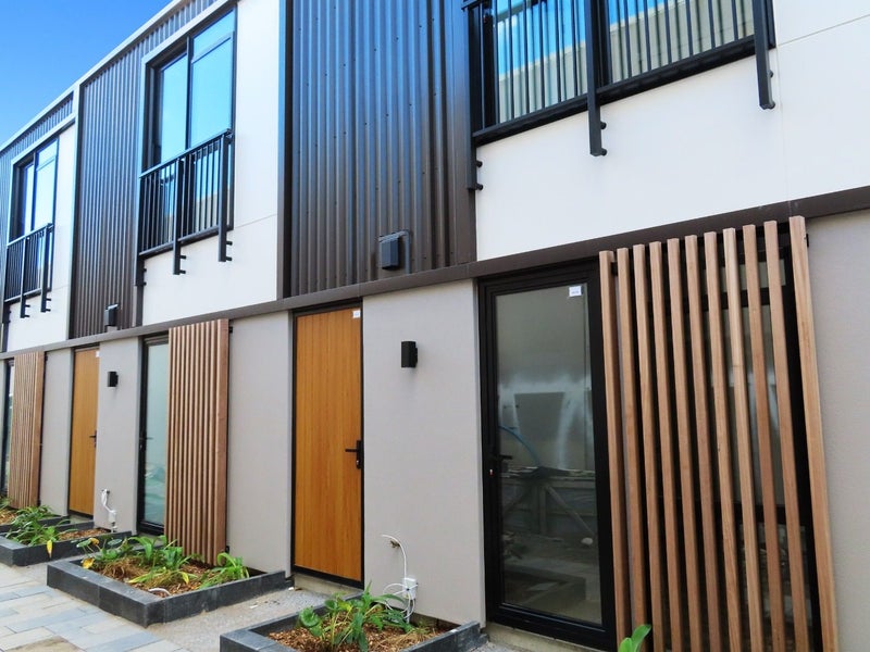 5/40A Dudley Street, Hutt Central, Lower Hutt - Carousel 1