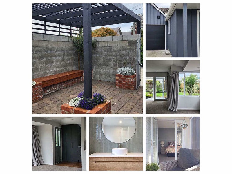 1/15 Boon Street, Sydenham, Christchurch - Carousel 2