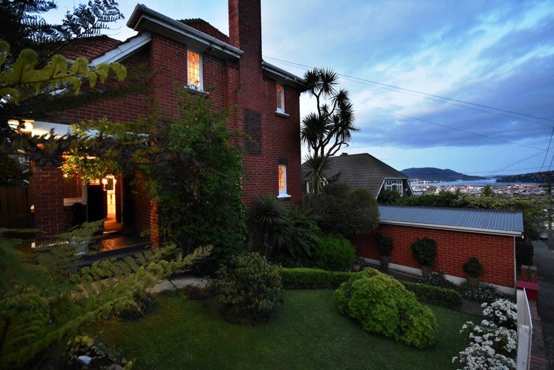 16 Skibo Street, Kew, Dunedin - Carousel 26