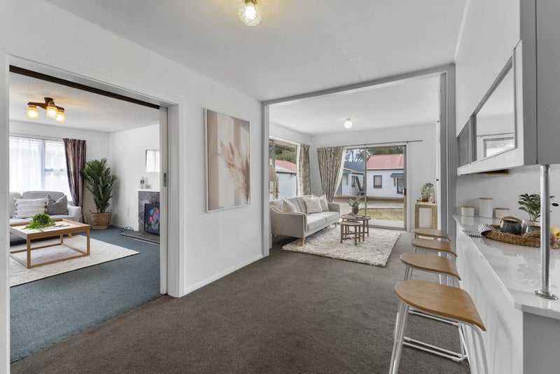 14 Greenhurst Street, Sockburn, Christchurch - Carousel 2