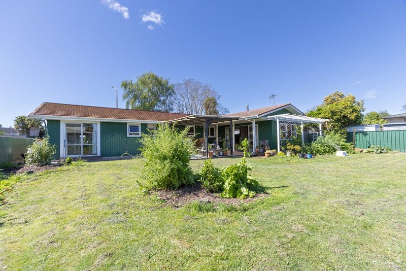 453 Gloucester Street, Taradale, Napier - Carousel 1