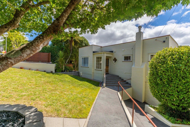 96 Hill Road, Belmont, Lower Hutt - Carousel 1