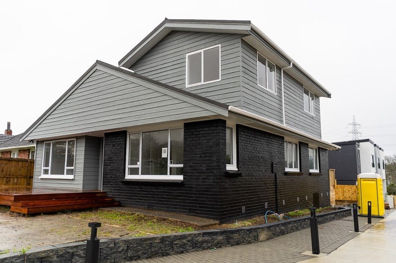 26 Toru Street, Te Atatu Peninsula, Auckland - Carousel 2