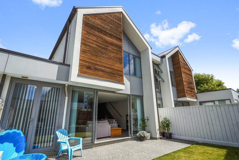 69 Rawnsley Terrace, Wigram, Christchurch - Carousel 2