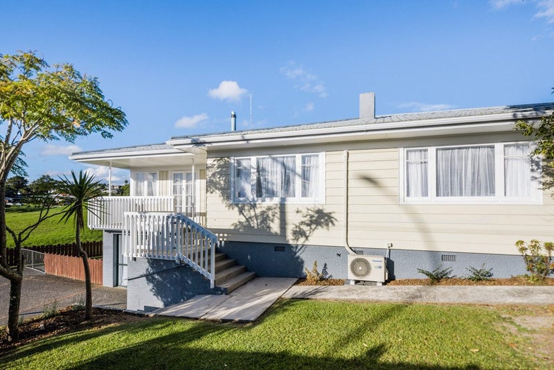 157 Onerahi Road, Onerahi, Whangarei - Carousel 2