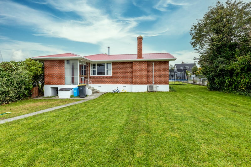 26A Harborough Street, Watlington, Timaru - Carousel 16