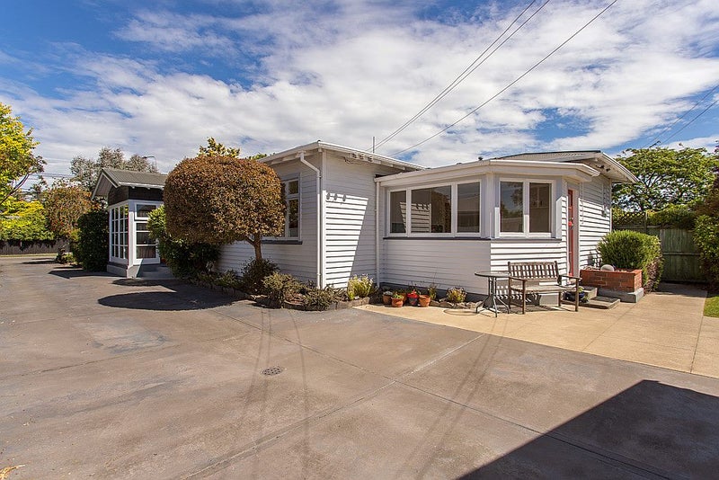 83 Rose Street, Somerfield, Christchurch - Carousel 2