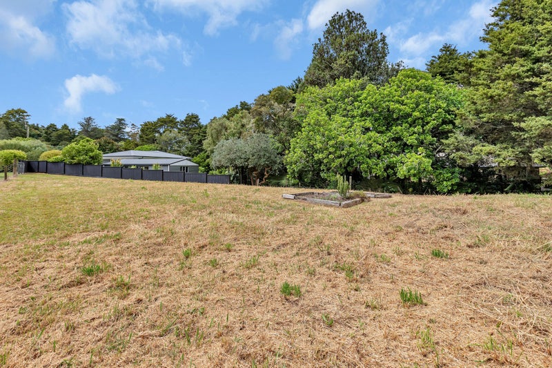 145 Whau Valley Road, Whau Valley, Whangarei - Carousel 29