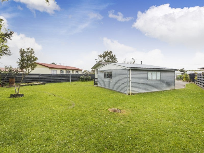 3 Tawa Street, Tokomaru, Palmerston North - Carousel 15