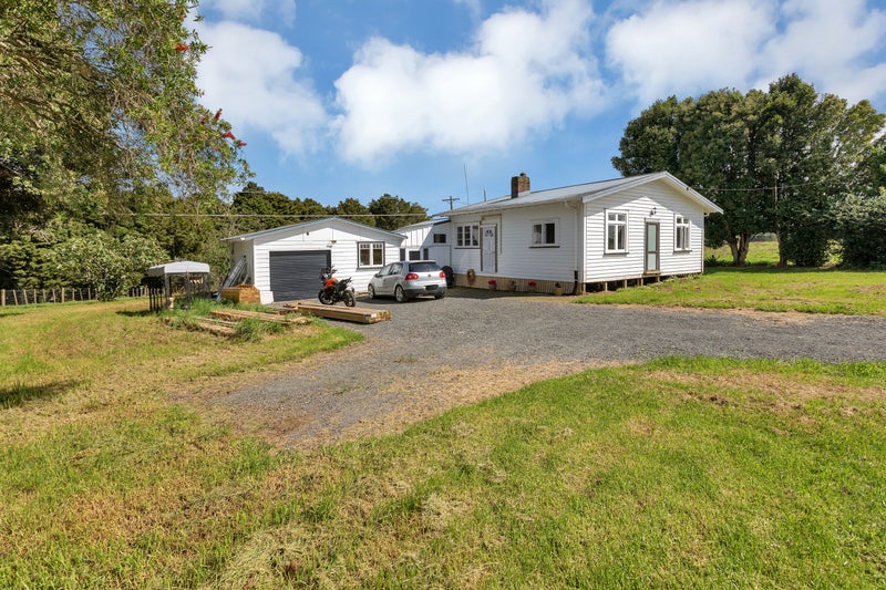 114 Gibbs Road, Whakapara, Hikurangi - Carousel 2