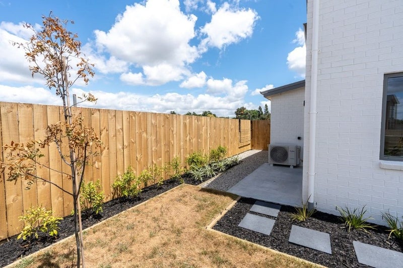 30 Washer Road, Horotiu, Hamilton - Carousel 12