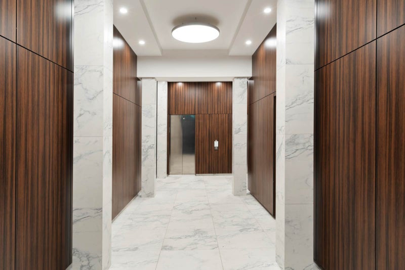 1106/47 Beach Road, Auckland Central, Auckland - Carousel 2