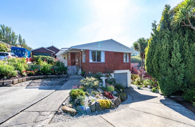 366 Kaikorai Valley Road, Bradford, Dunedin - Carousel 1