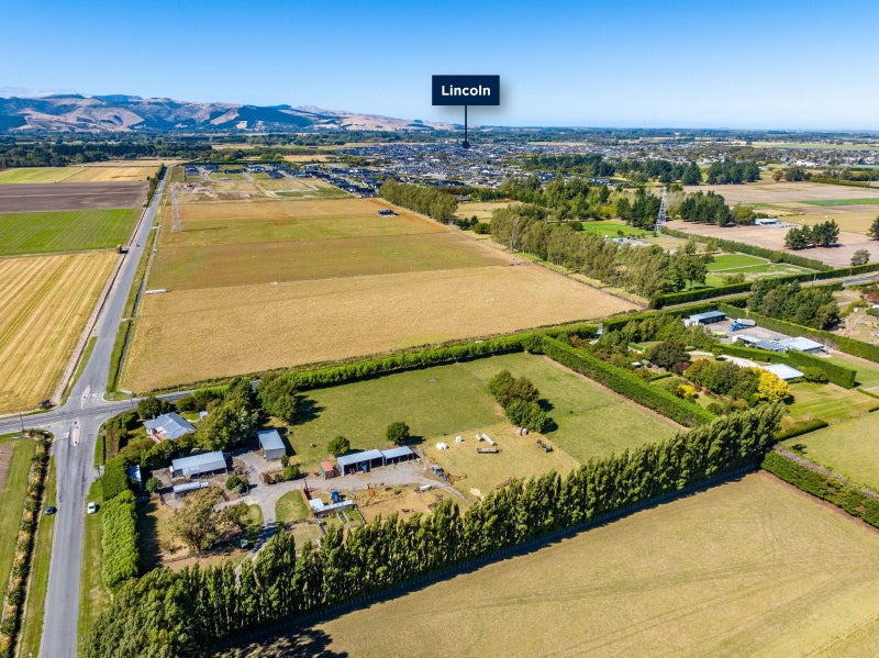 645 Tancreds Road, Christchurch - Carousel 24