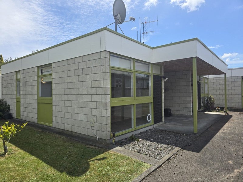 1A Maketu Street, Whanganui East, Whanganui - Carousel 2
