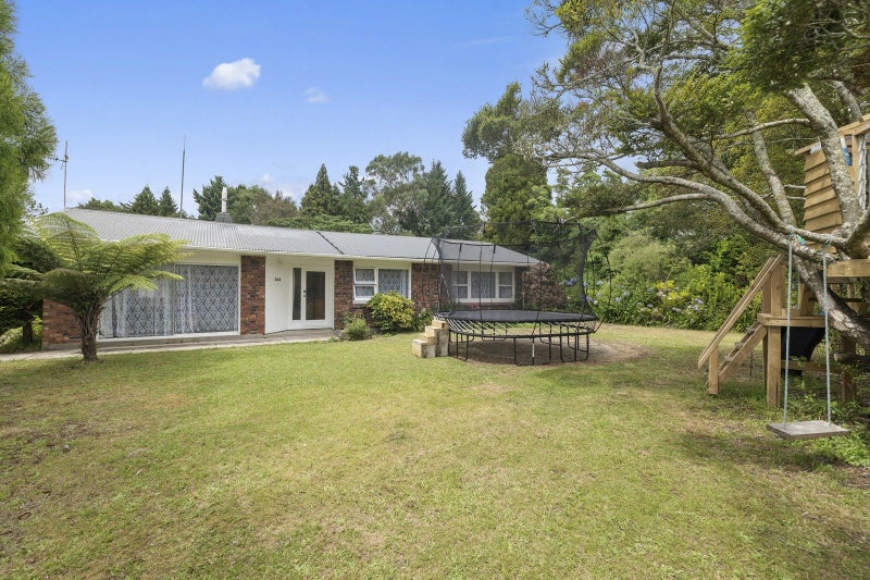 368 Sunset Road, Sunnybrook, Rotorua - Carousel 2