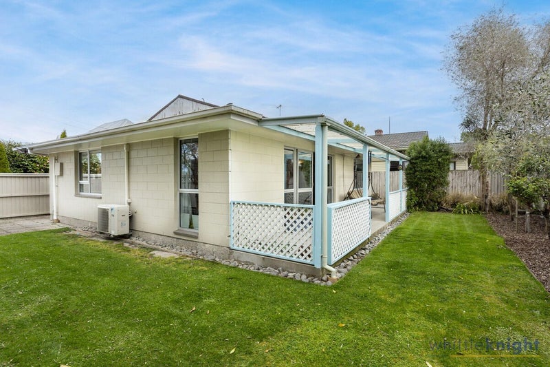 1/259 Wairakei Road, Bryndwr, Christchurch - Carousel 26