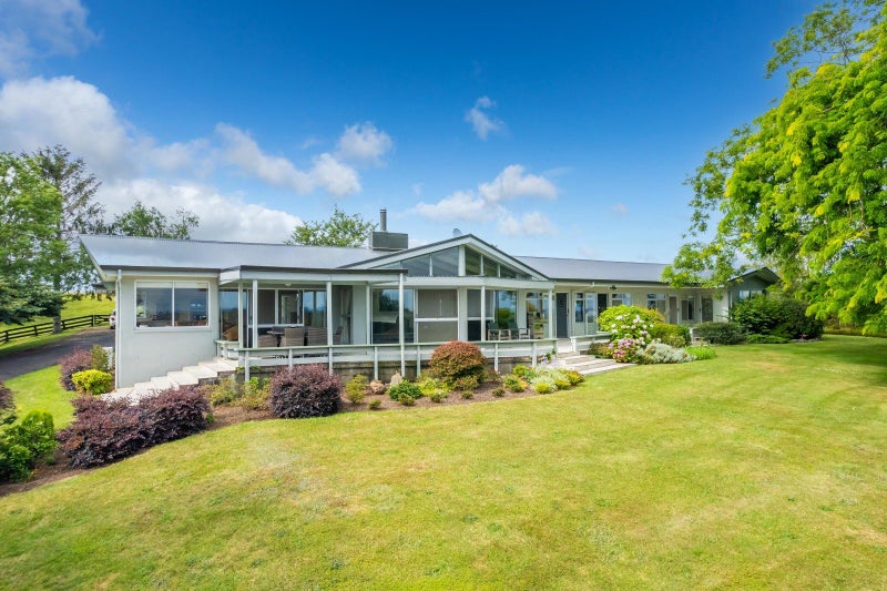 362C Peacockes Road, Peacocke, Hamilton - Carousel 2