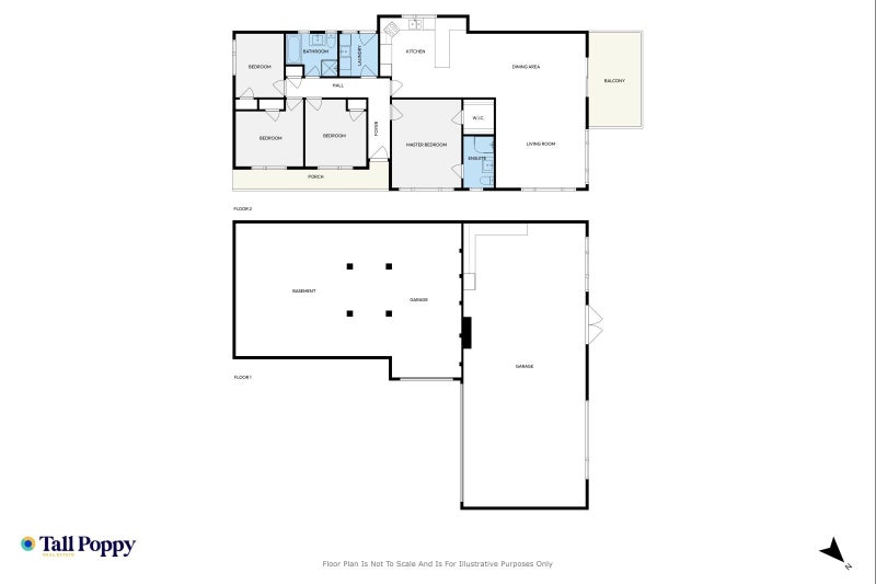 37 Duckworth Street, Andersons Bay, Dunedin - Carousel 20