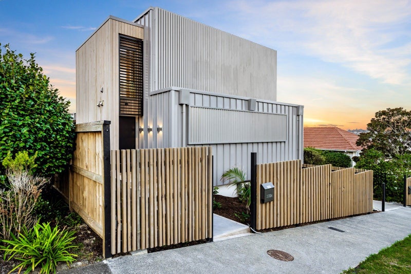 330A West Tamaki Road, Wai o Taiki Bay, Auckland - Carousel 2