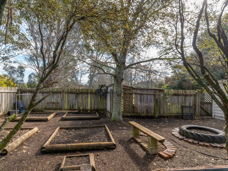 33 Chester Road, Clareville, Carterton - Carousel 22