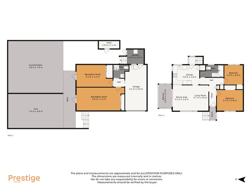 5/13 Richards Ave, Forrest Hill, North Shore City - Carousel 36