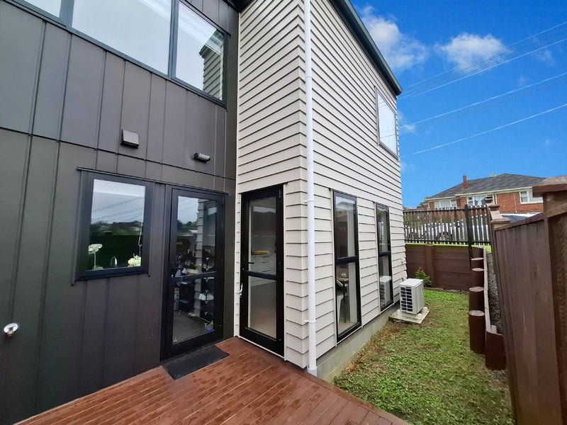39A Marion Avenue, Mount Roskill, Auckland - Carousel 14