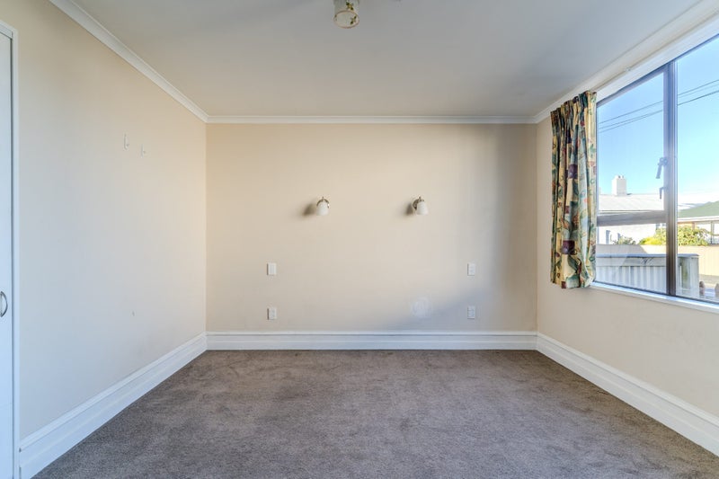 11 Cutten Street, South Dunedin, Dunedin - Carousel 2