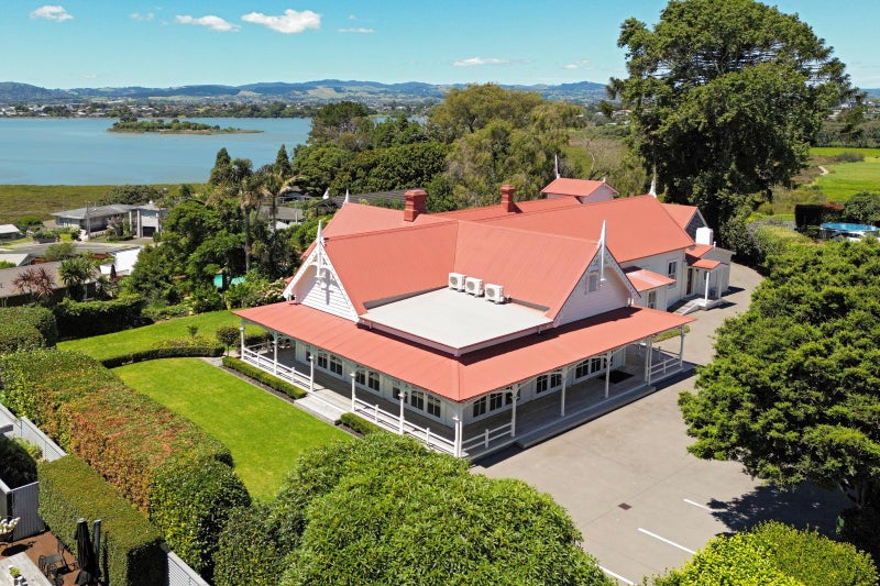 167 Grange Road, Otumoetai, Tauranga - Carousel 2