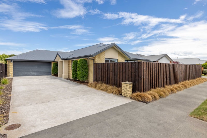 97 Saint Lukes Street, Woolston, Christchurch - Carousel 19